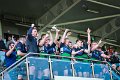 Gordon West Cup Final April 6th 2019 (40)